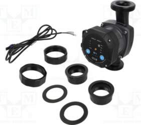 IPRO Pump: circulator; API; 230VAC; IP44