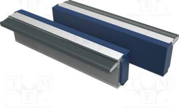 IRIMO Set of protective jaws; polyurethane