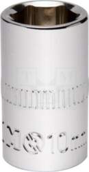 IRIMO Socket: 6-angles; socket spanner; HEX