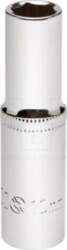 IRIMO Socket: 6-angles; socket spanner; HEX