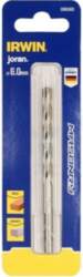 IRWIN Drill bit; for concrete; Ø: