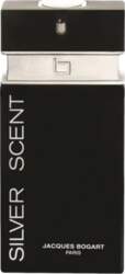 Jacques Bogart, Silver Scent , Eau De