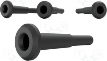 JBC TOOLS Adapter; for soldering station