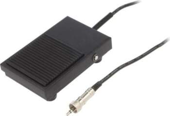JBC TOOLS Control pedal | JBC-P405