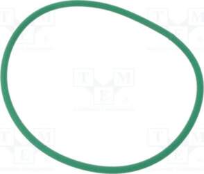 JBC TOOLS Drive belt; for cleaner