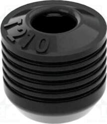 JBC TOOLS Gasket; for  soldering iron