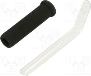 JBC TOOLS Holder; for  soldering iron