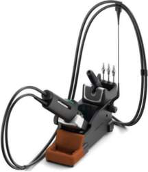 JBC TOOLS Soldering iron stand; for