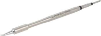 JBC TOOLS Tip; bent,conical sloped