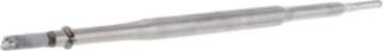 JBC TOOLS Tip; chisel; 2.3x0