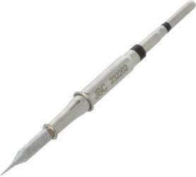 JBC TOOLS Tip; conical; 0.1mm