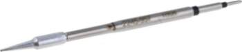 JBC TOOLS Tip; conical; 0.8mm