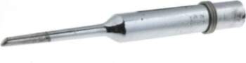 JBC TOOLS Tip; hoof; 3mm; for