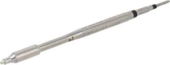 JBC TOOLS Tip; special; 1.4x2