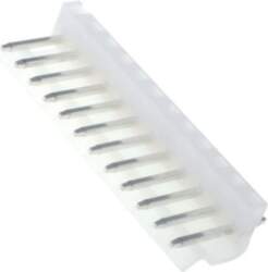 JOINT TECH Connector: wire-board; socket; male