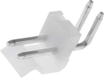 JOINT TECH Connector: wire-board; socket; male