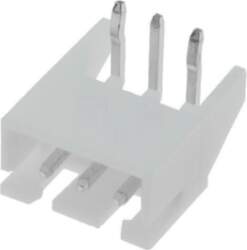 JOINT TECH Connector: wire-board; socket; male