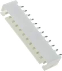JOINT TECH Connector: wire-board; socket; male