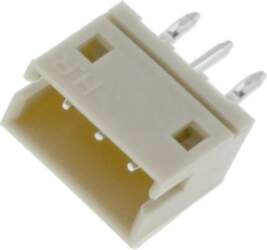JOINT TECH Connector: wire-board; socket; male