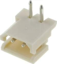 JOINT TECH Connector: wire-board; socket; male
