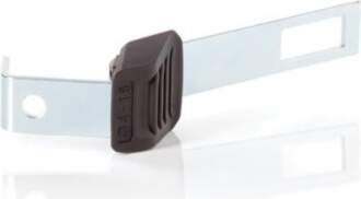 Jokari - Cable bracket no. 16