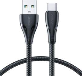 Joyroom USB - USB C 3A
