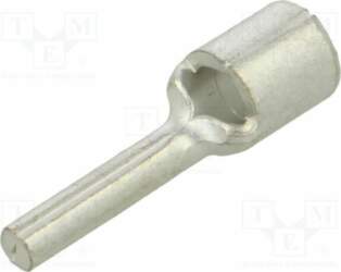 JST Tip: wire pin | PC-5