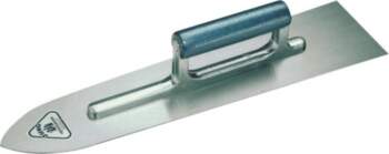 JUNG - FLOORING TROWEL - POINT