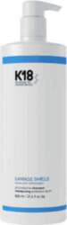 K18 Damage Shield Ph Protective Shampoo