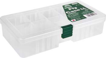 Kaste Meiho SFC FLY CASE LL