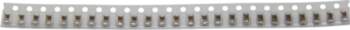 KEMET Capacitor: ceramic; MLCC; 39nF; 630V