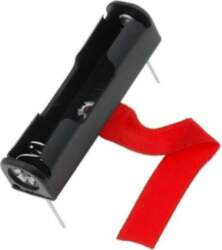 KEYSTONE Holder; AAA,R3; Batt.no: