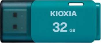 Kioxia TransMemory U202 USB flash drive