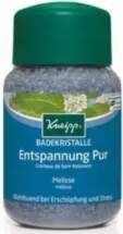 Kneipp "Бальзам для ванны |
