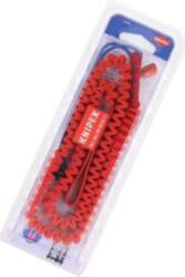 KNIPEX Tether; for working at height