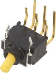 KNITTER-SWITCH Switch: toggle; Pos: 2; DPDT