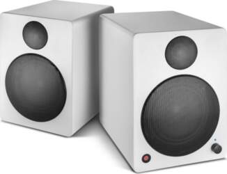Kolonna Wavemaster Cube Neo 25 W