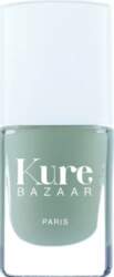 Kure Bazaar, Kure Bazaar, Nail Polish