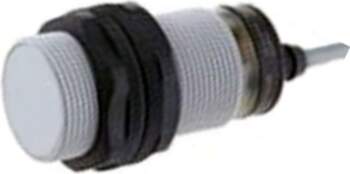 LANBAO Sensor: capacitive; Range: 0÷10mm; OUT: