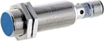 LANBAO Sensor: inductive; OUT: PNP /