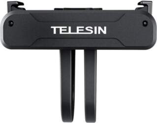 Telesin Magnetic two claw adapter for