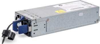 LANCOM Systems Lancom Systems SPSU-920 barošanas