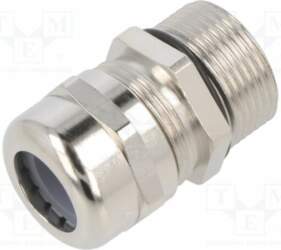 LAPP Cable gland; with long thread