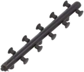 LAPP Coding pin | 10451400 |