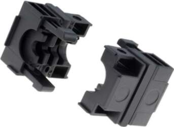 LAPP Gland module; CUBE MODULE |