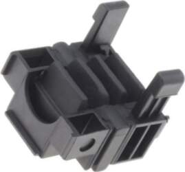 LAPP Gland module; CUBE MODULE |