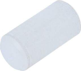 LAPP Insert for gland; polyamide; Ø: