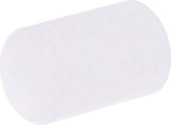 LAPP Insert for gland; polyamide; Ø: