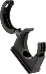 LAPP Mounting holder; polyamide; SILVYN® FPAS