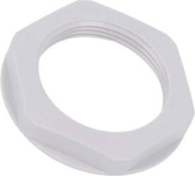 LAPP Nut; M32; polyamide; UL94V-2; 41mm